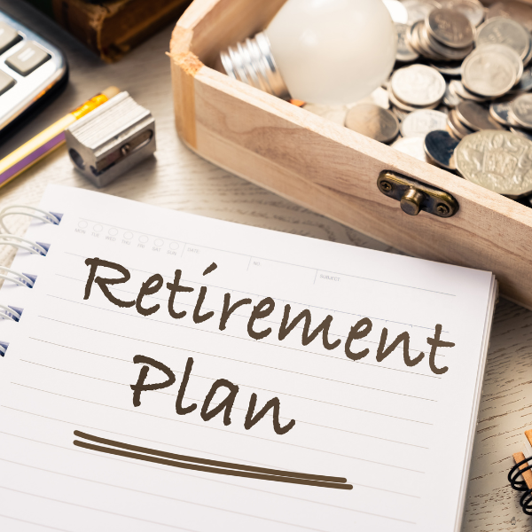 401(k) limit increases to $23,500 for 2025, IRA limit remains $7,000